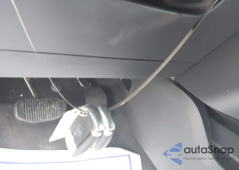 2024 Ford F-150 Xlt z USA, uszkodzony, nr VIN 1FTFW3LDXRFA09663